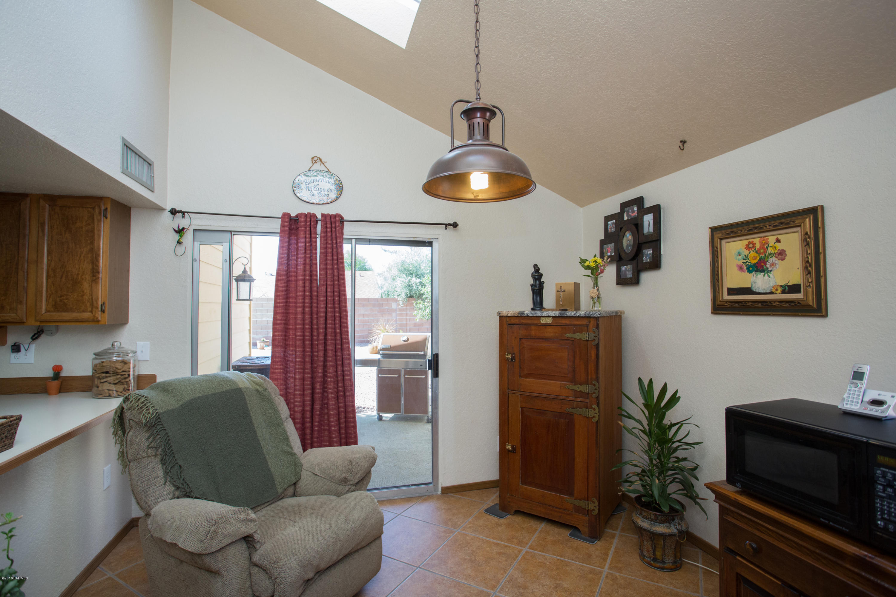 Ridgeland Park South (1-91) - Residential
