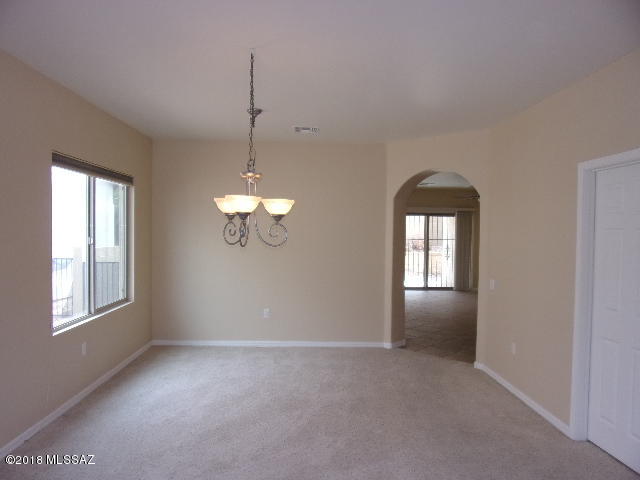 Sonora At Rancho Sahuarita (1-243) - Residential