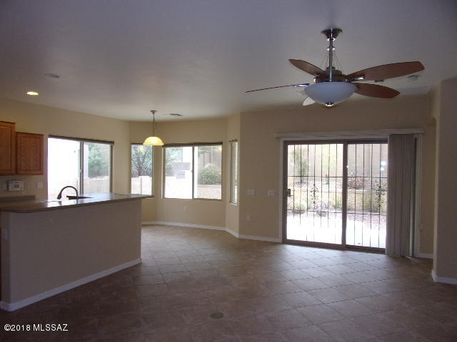 Sonora At Rancho Sahuarita (1-243) - Residential