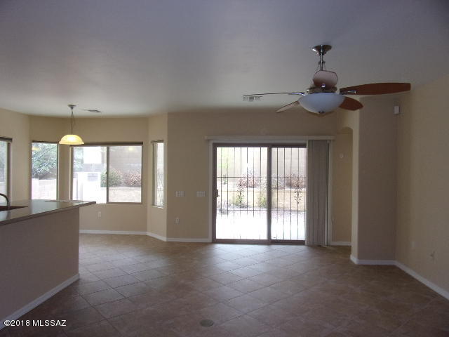 Sonora At Rancho Sahuarita (1-243) - Residential