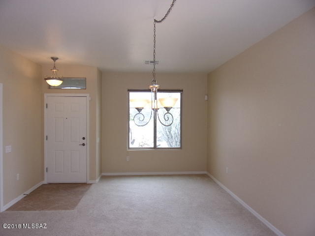 Sonora At Rancho Sahuarita (1-243) - Residential