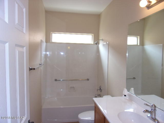 Sonora At Rancho Sahuarita (1-243) - Residential