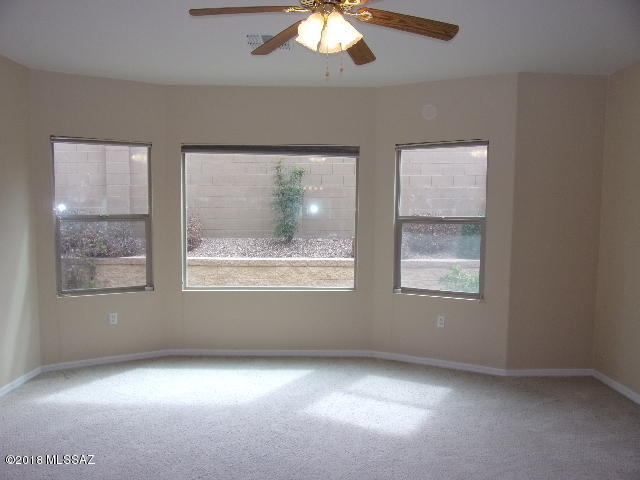 Sonora At Rancho Sahuarita (1-243) - Residential