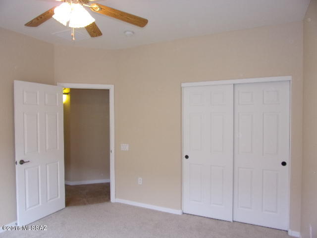 Sonora At Rancho Sahuarita (1-243) - Residential