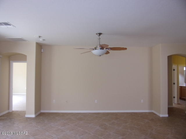 Sonora At Rancho Sahuarita (1-243) - Residential
