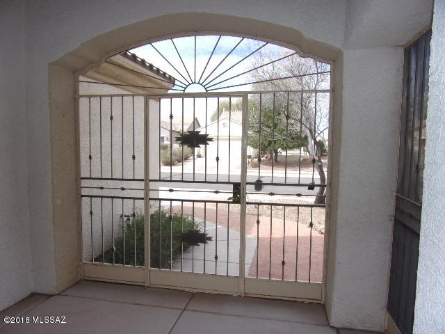 Sonora At Rancho Sahuarita (1-243) - Residential