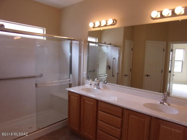 Sonora At Rancho Sahuarita (1-243) - Residential