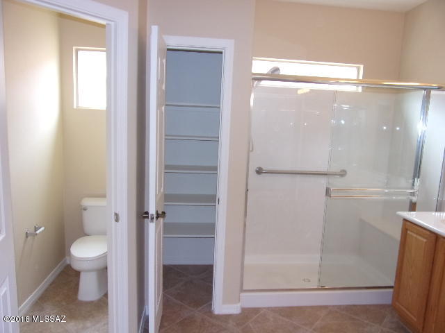 Sonora At Rancho Sahuarita (1-243) - Residential