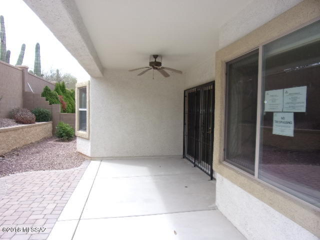 Sonora At Rancho Sahuarita (1-243) - Residential