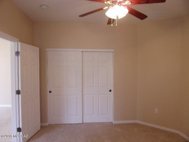 Sonora At Rancho Sahuarita (1-243) - Residential