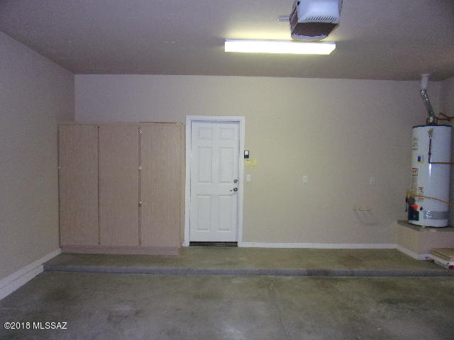 Sonora At Rancho Sahuarita (1-243) - Residential