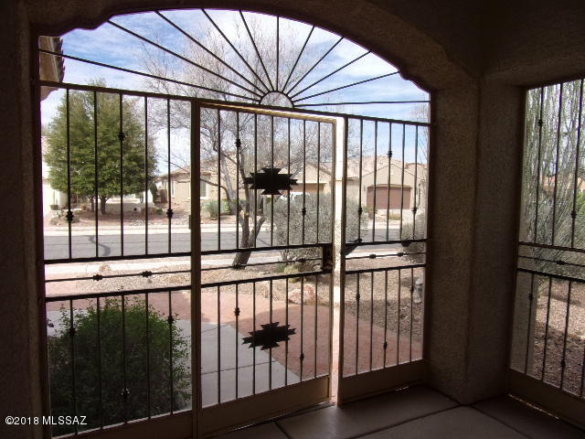 Sonora At Rancho Sahuarita (1-243) - Residential