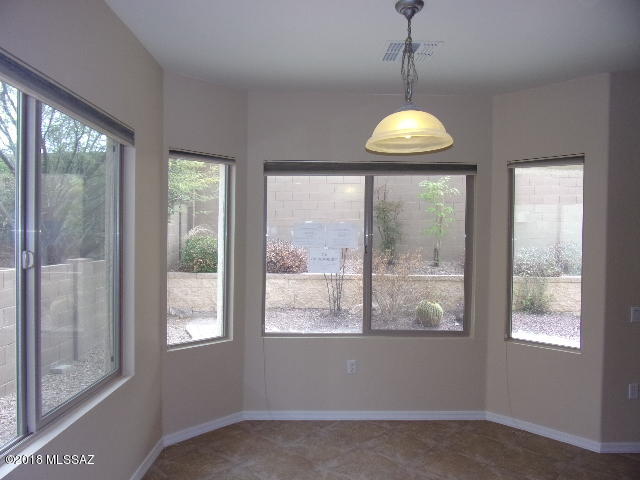 Sonora At Rancho Sahuarita (1-243) - Residential