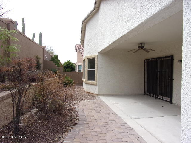 Sonora At Rancho Sahuarita (1-243) - Residential