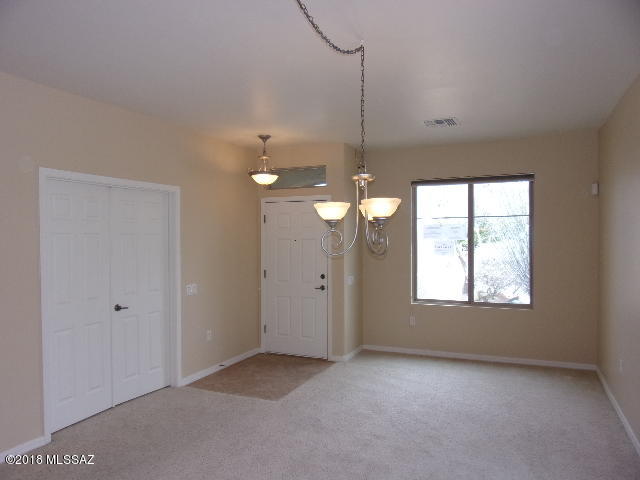 Sonora At Rancho Sahuarita (1-243) - Residential