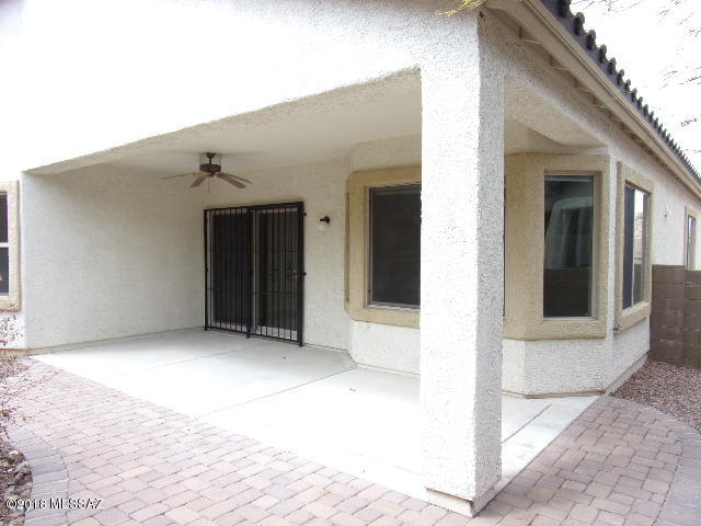 Sonora At Rancho Sahuarita (1-243) - Residential