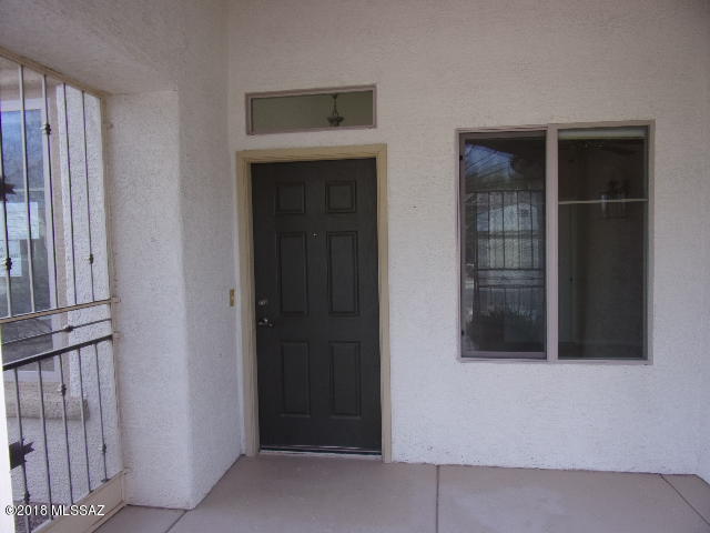 Sonora At Rancho Sahuarita (1-243) - Residential
