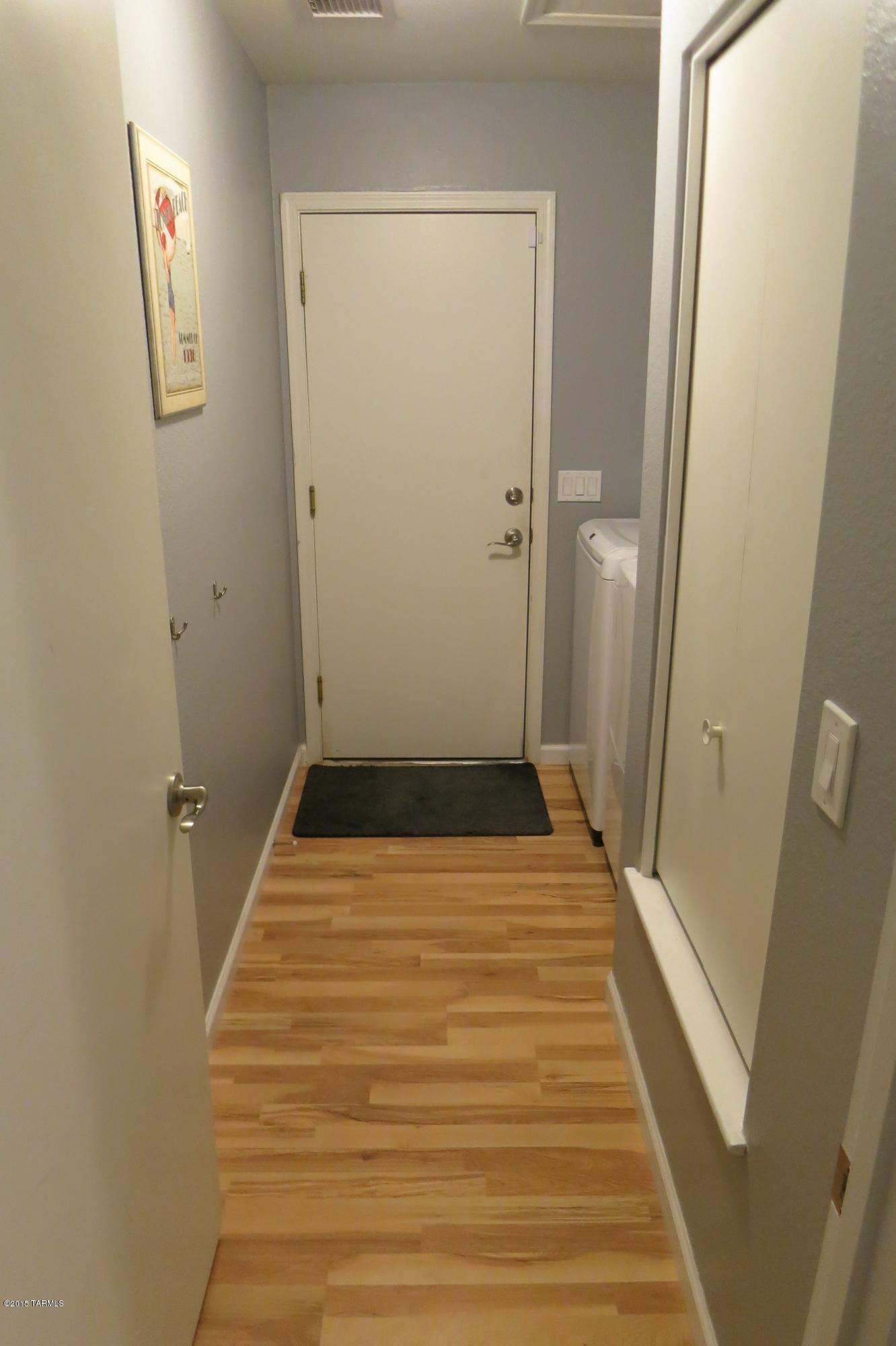 Rancho Antigua II (1-224) - Residential