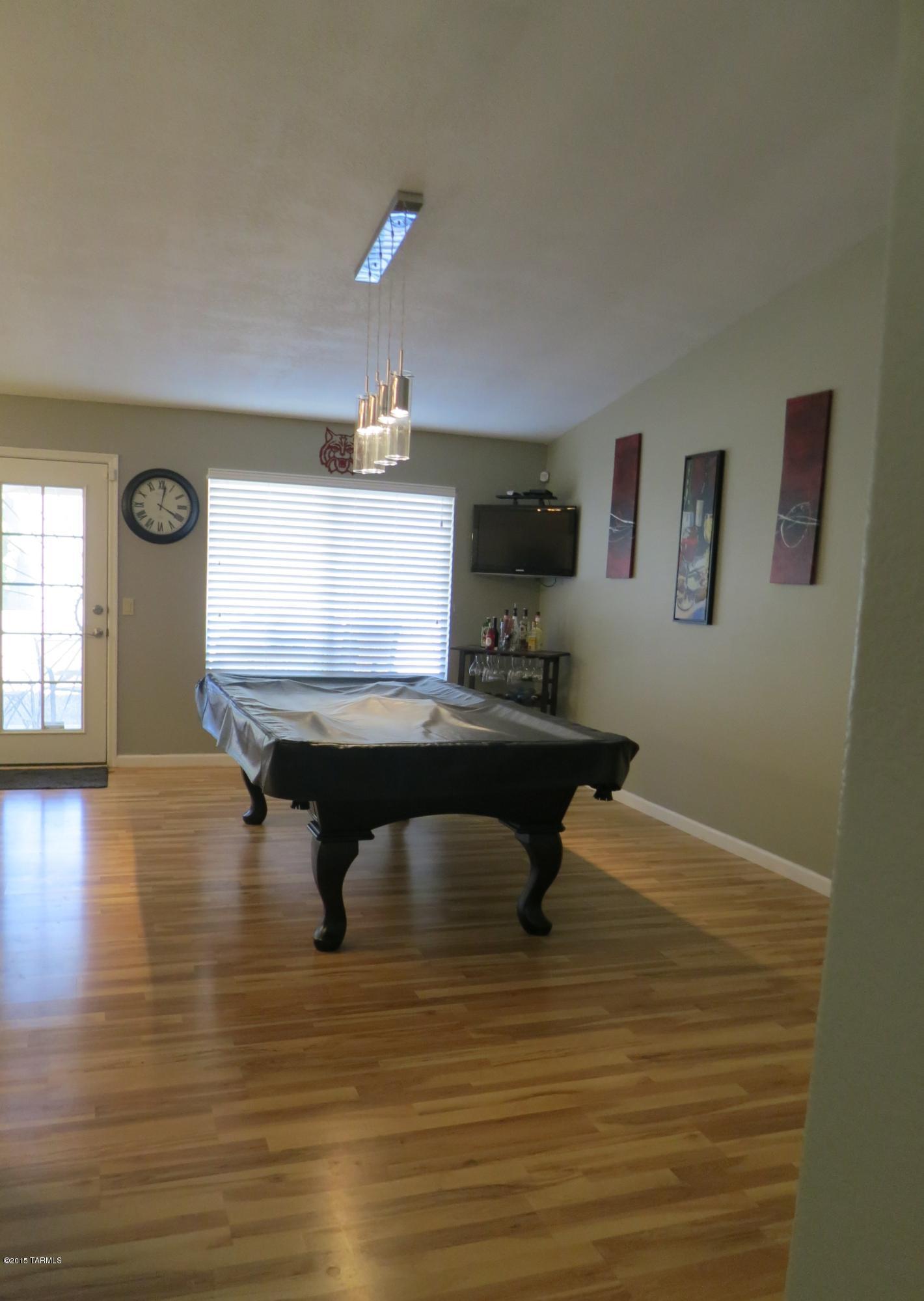 Rancho Antigua II (1-224) - Residential