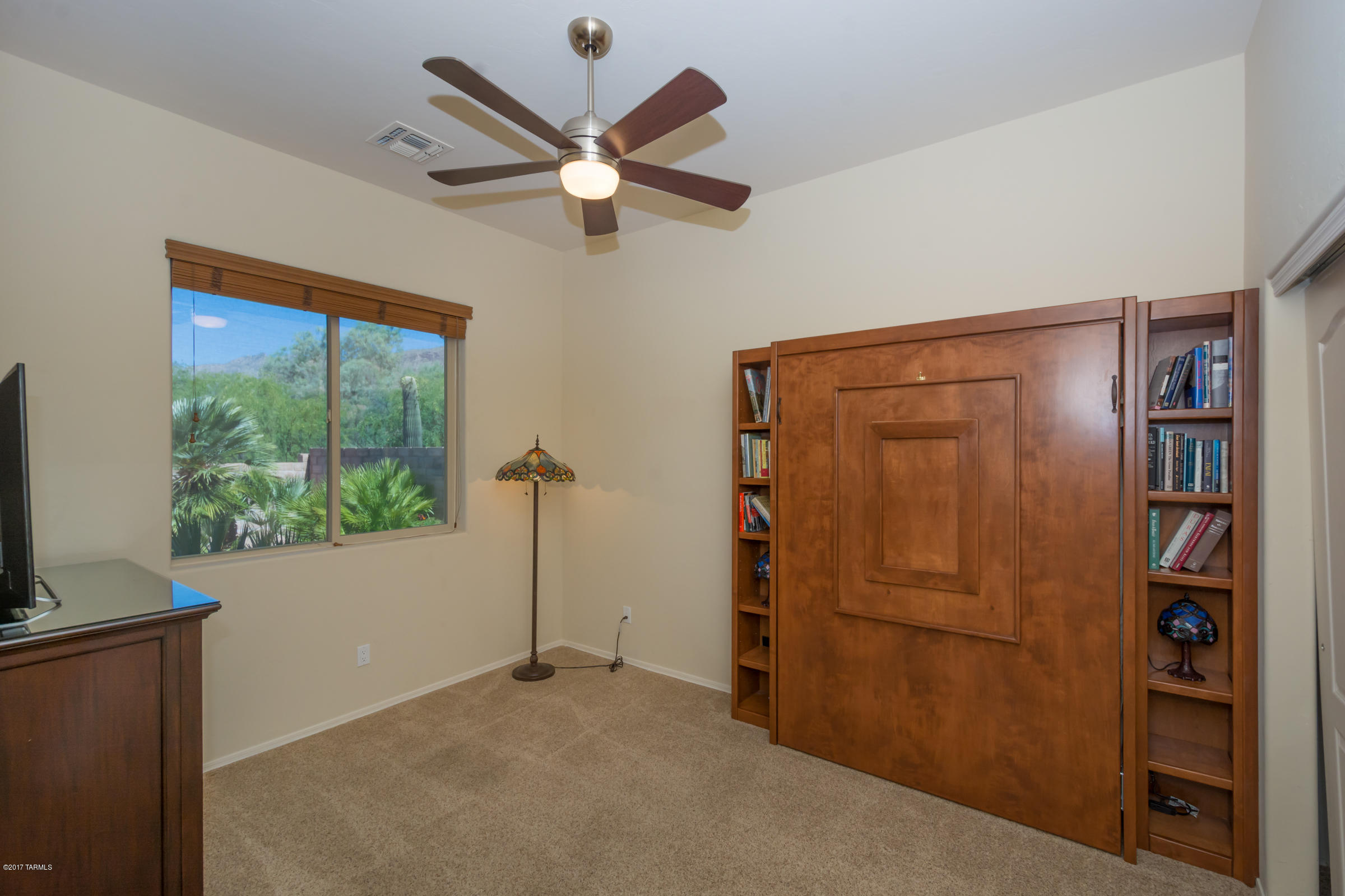 Sabino Hills (1-70) - Residential