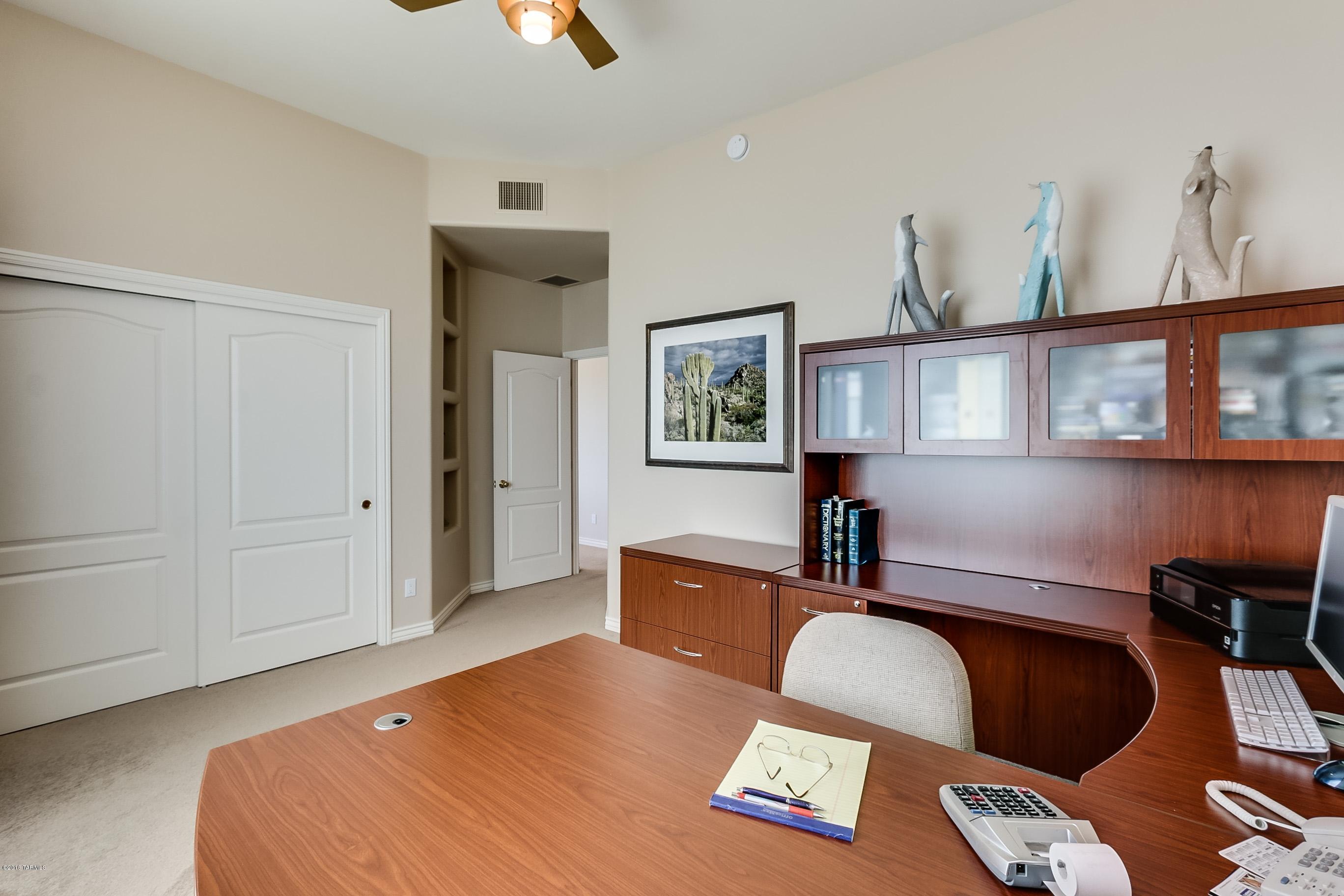 Tangerine Heights (1-80) - Residential
