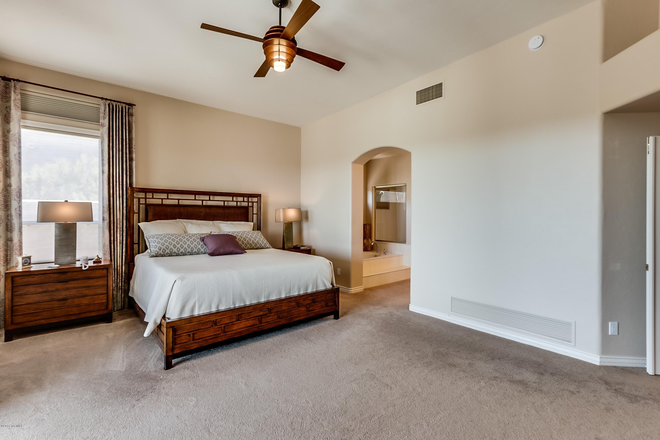 Tangerine Heights (1-80) - Residential