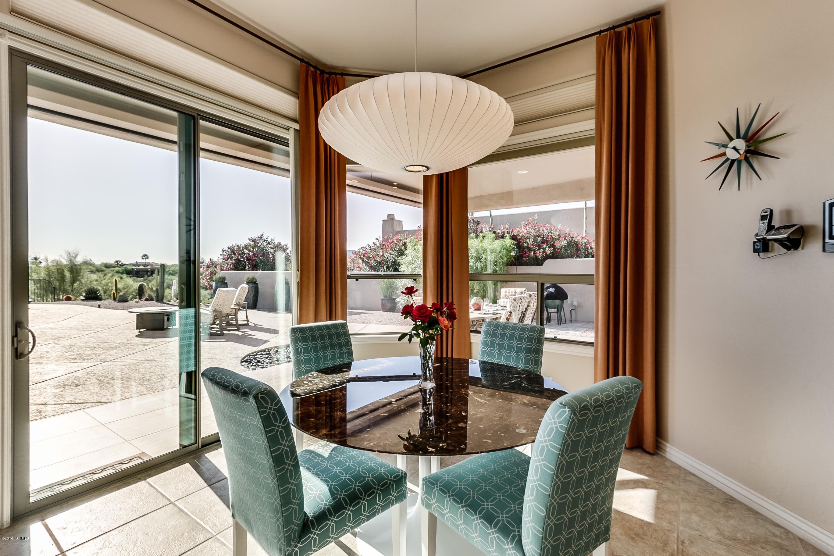 Tangerine Heights (1-80) - Residential