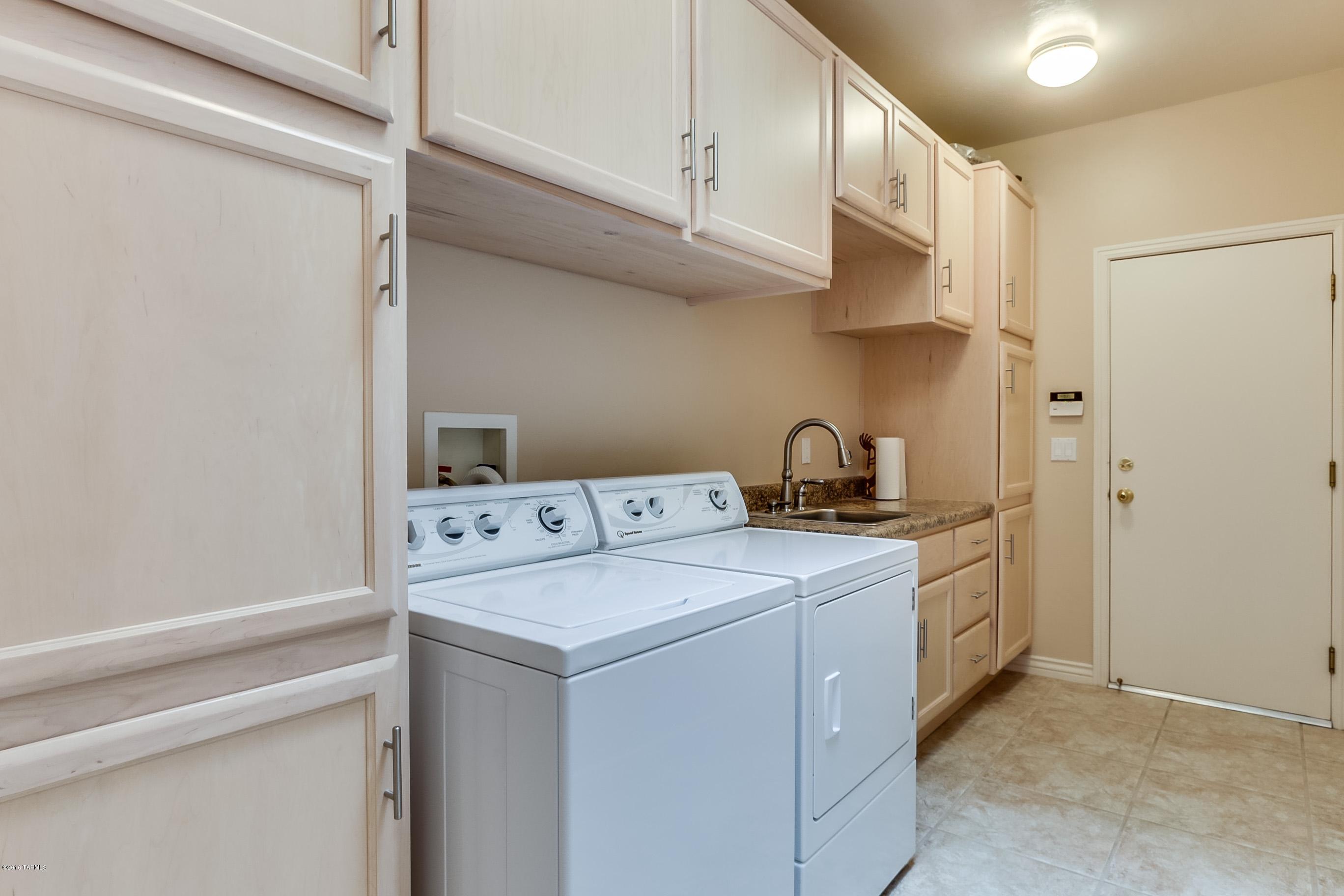 Tangerine Heights (1-80) - Residential