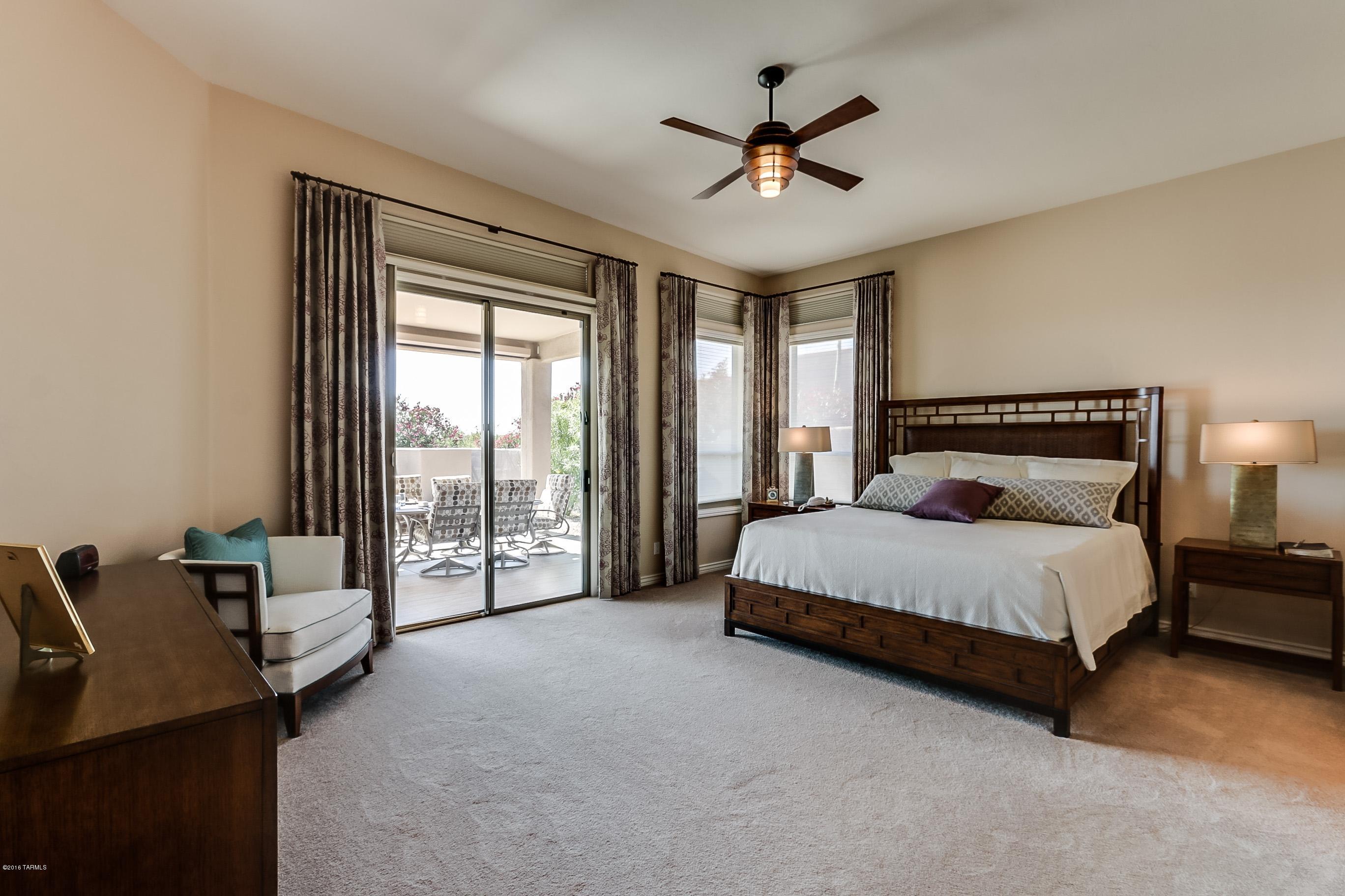 Tangerine Heights (1-80) - Residential