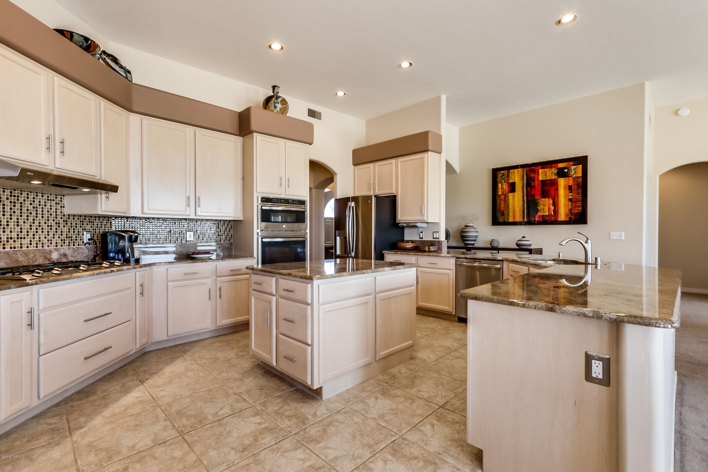 Tangerine Heights (1-80) - Residential