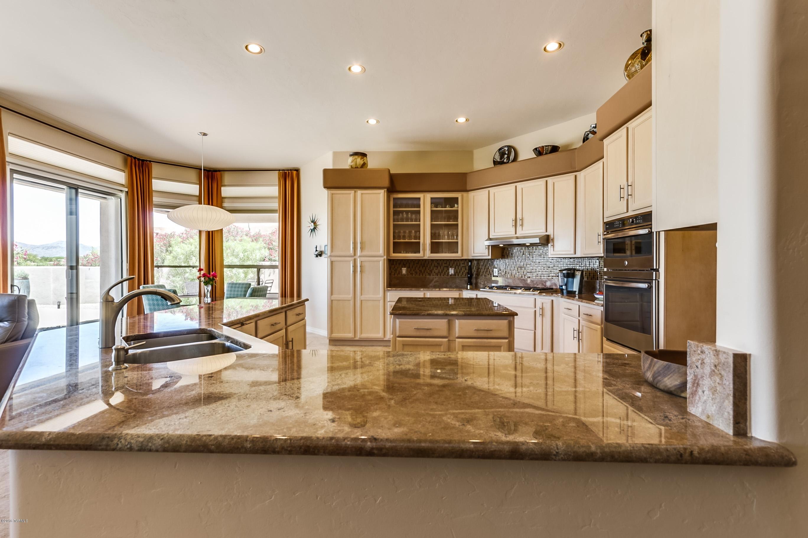 Tangerine Heights (1-80) - Residential