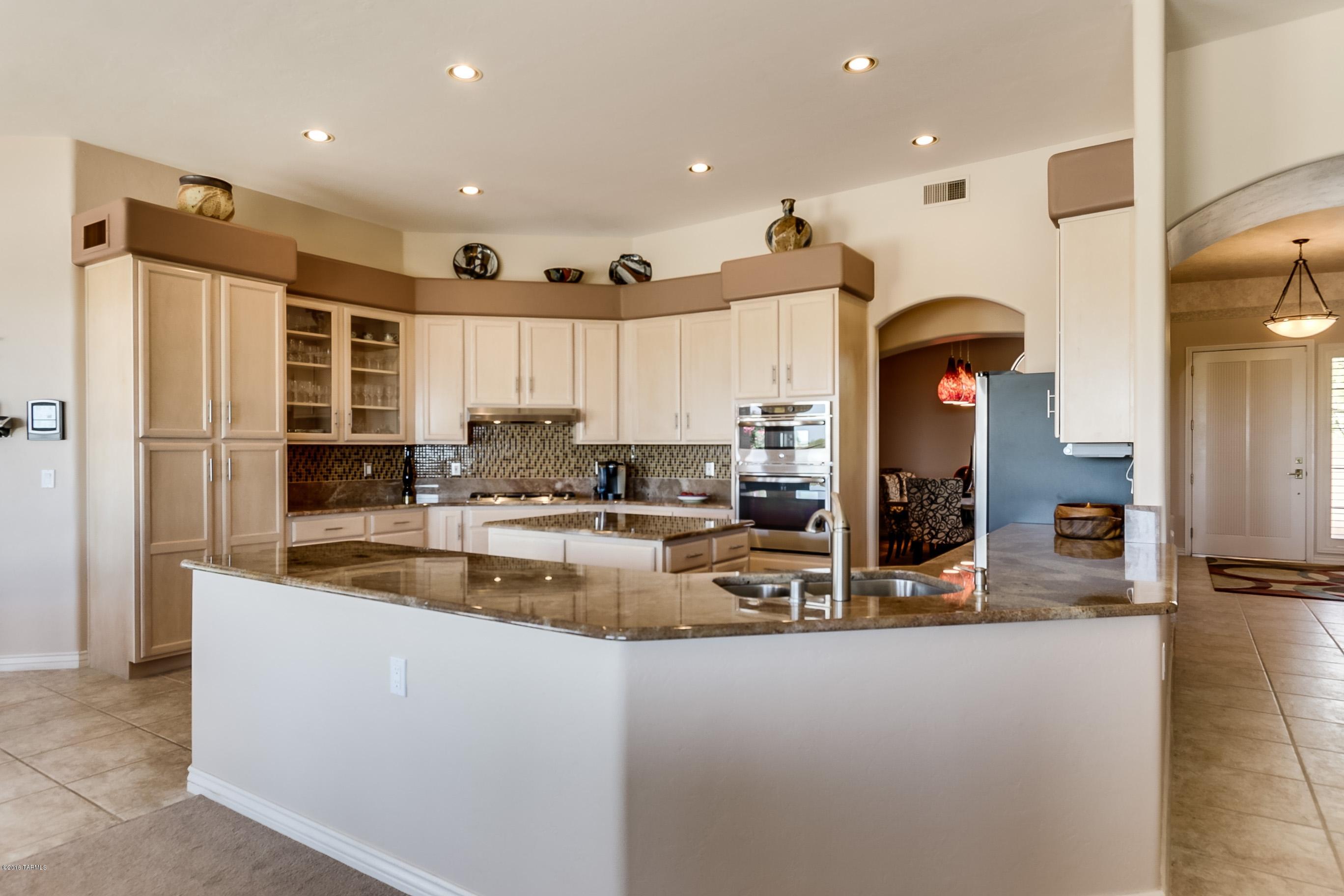 Tangerine Heights (1-80) - Residential
