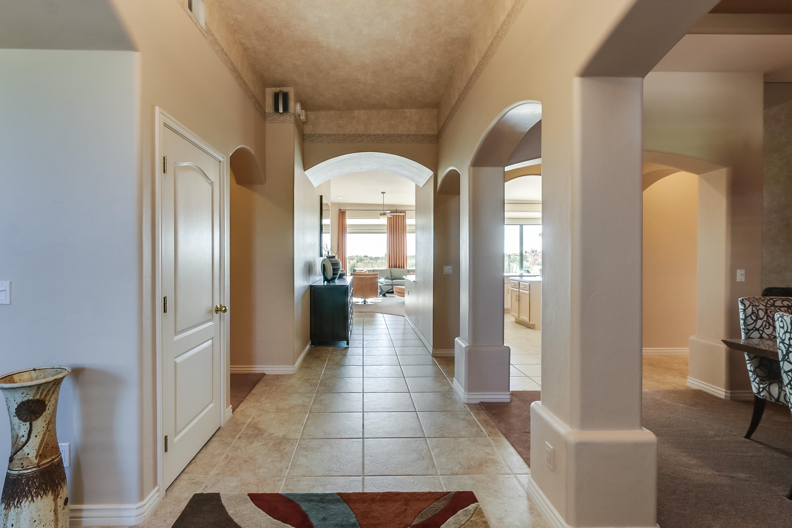 Tangerine Heights (1-80) - Residential