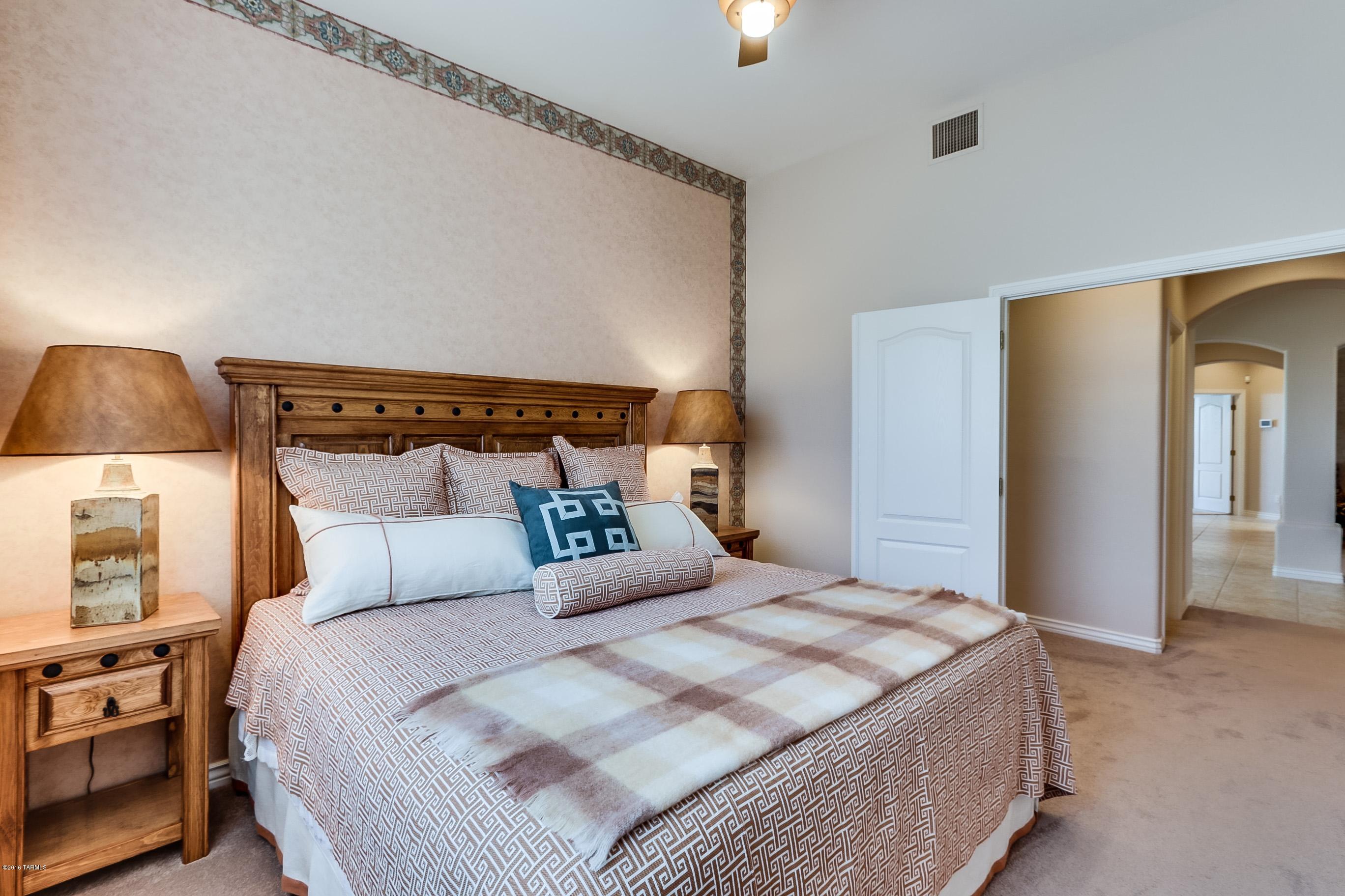 Tangerine Heights (1-80) - Residential