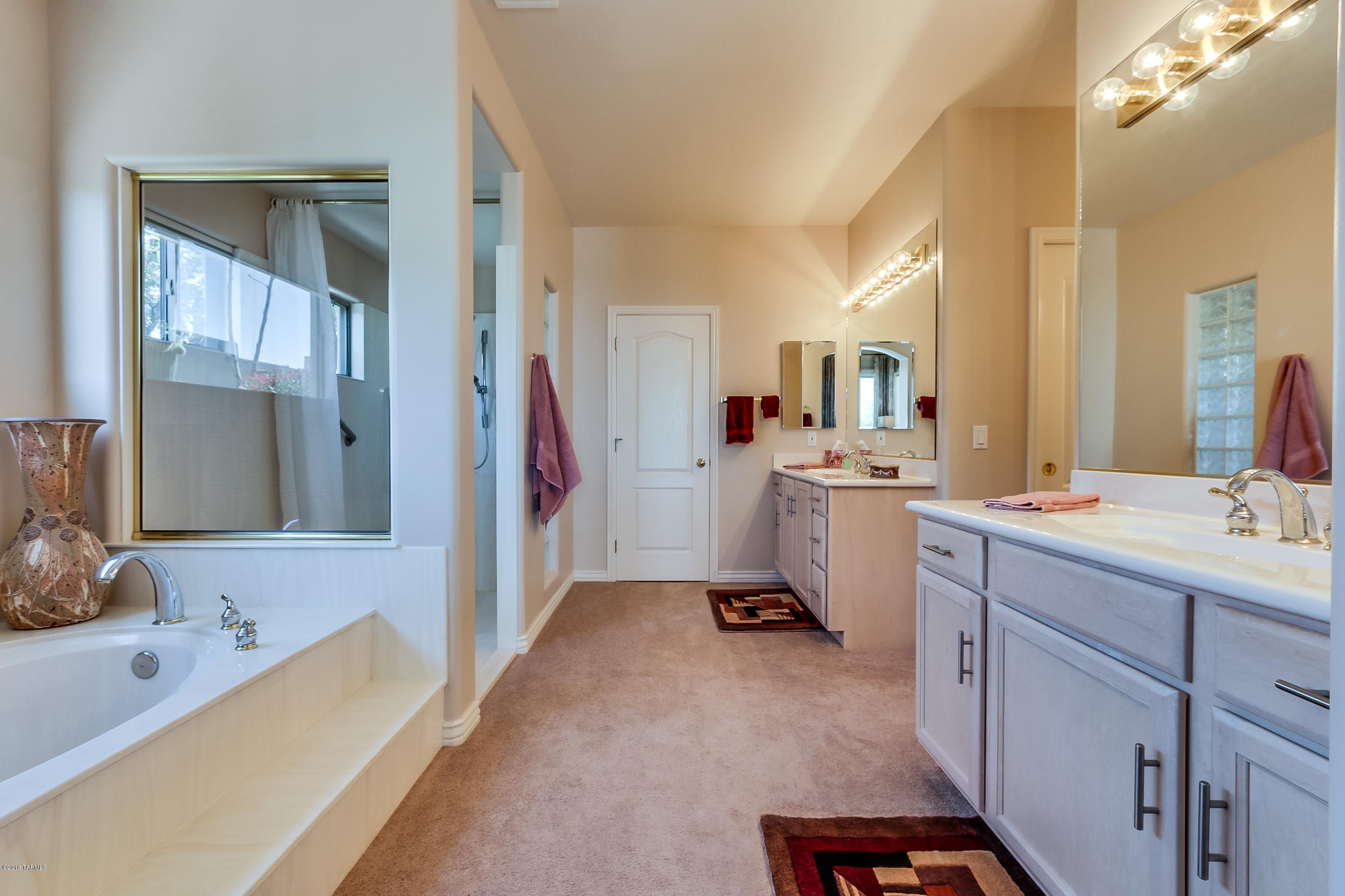 Tangerine Heights (1-80) - Residential