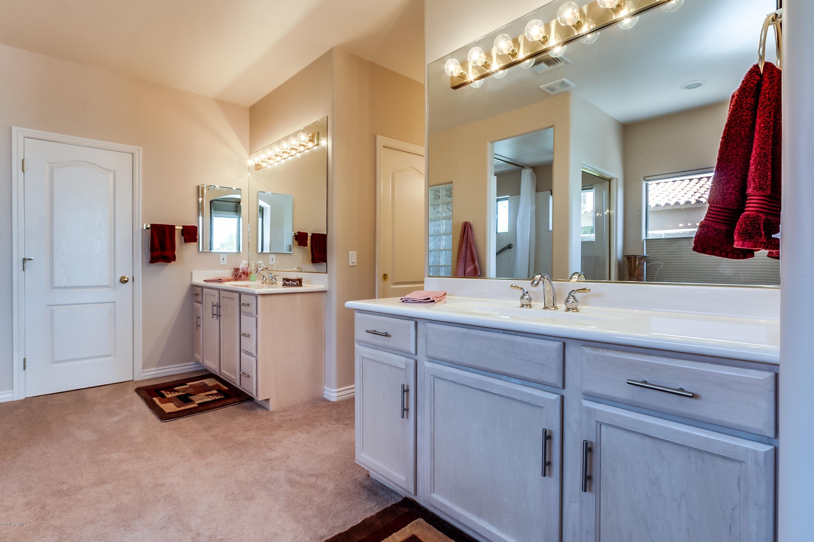 Tangerine Heights (1-80) - Residential