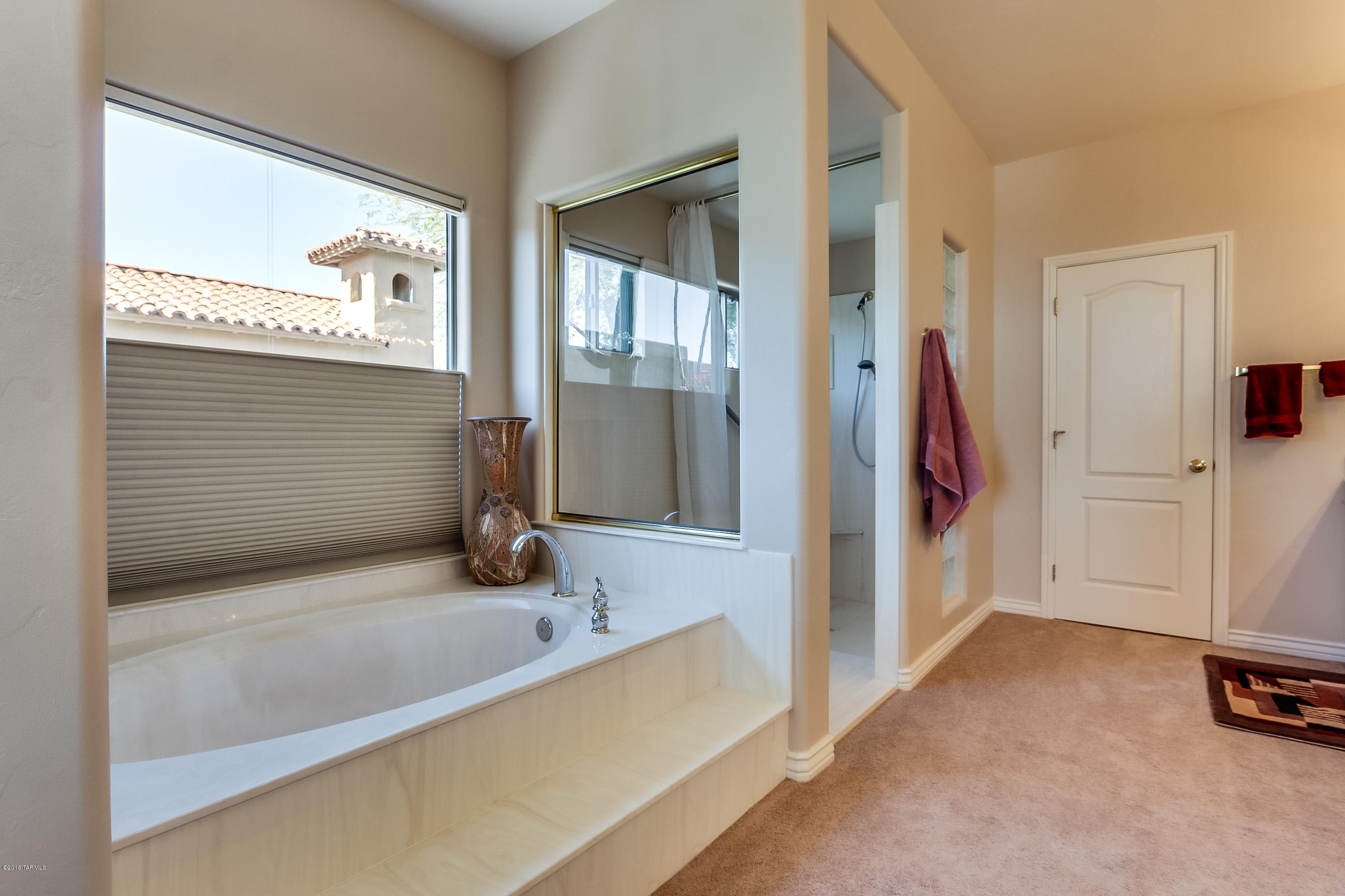 Tangerine Heights (1-80) - Residential