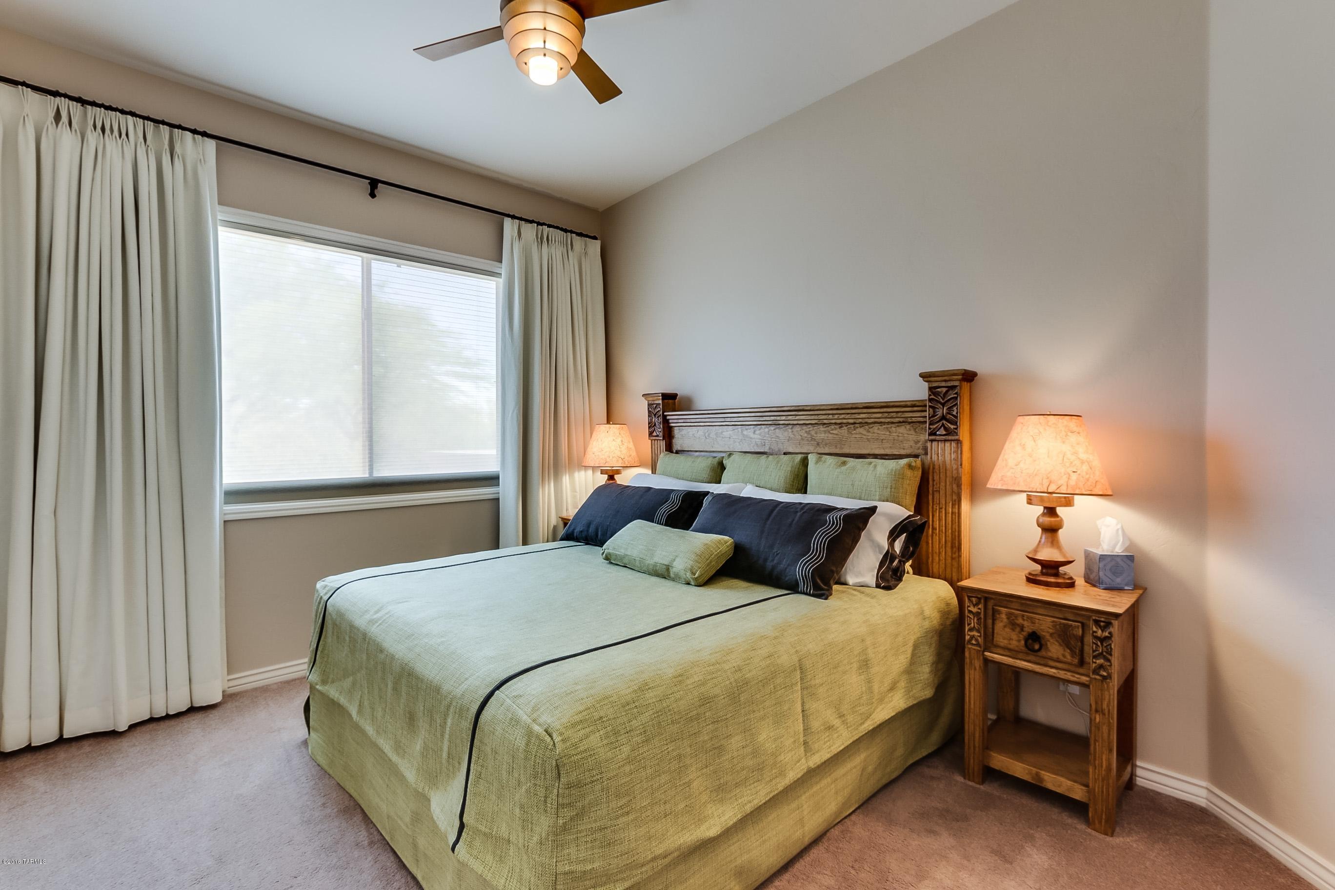 Tangerine Heights (1-80) - Residential