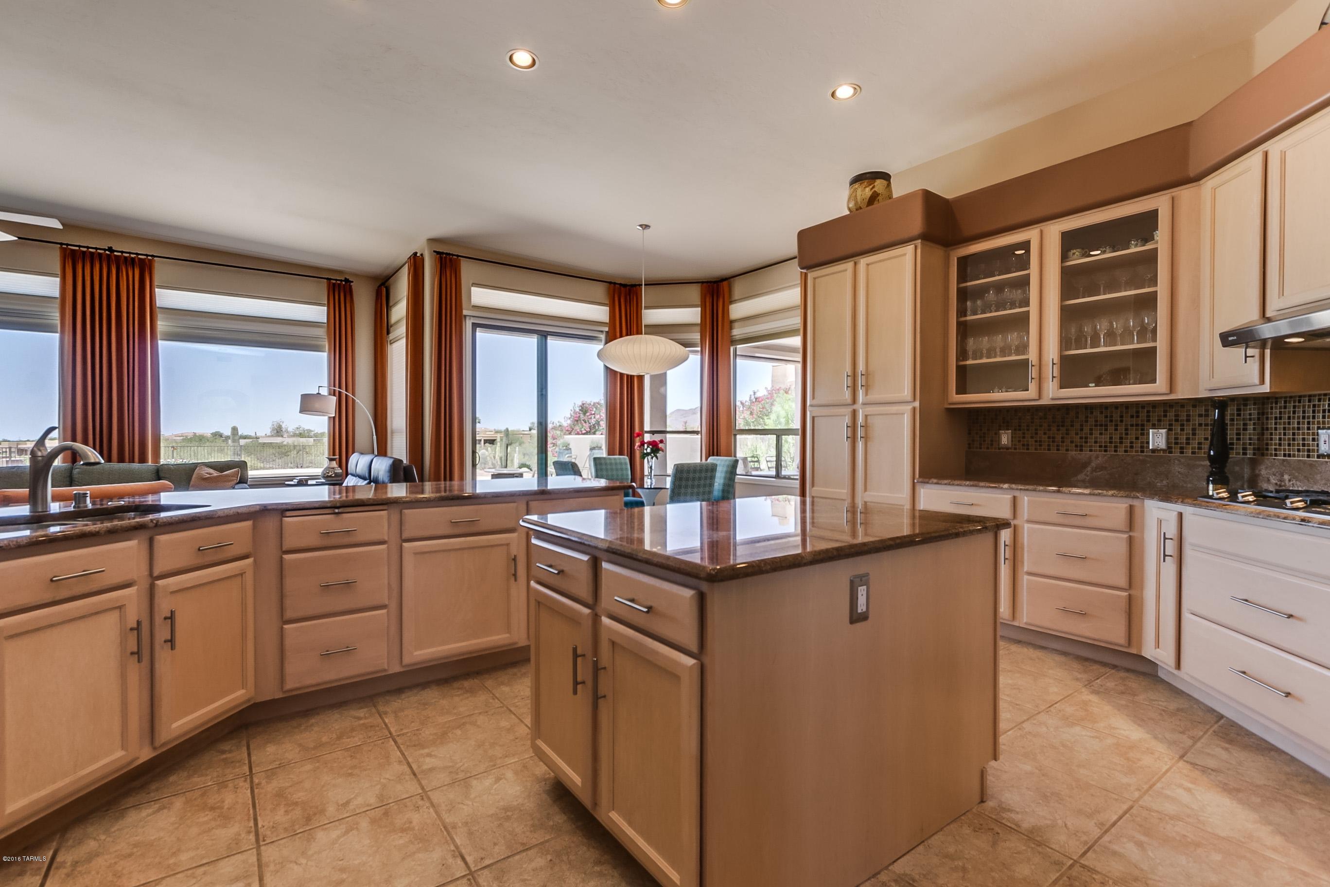 Tangerine Heights (1-80) - Residential