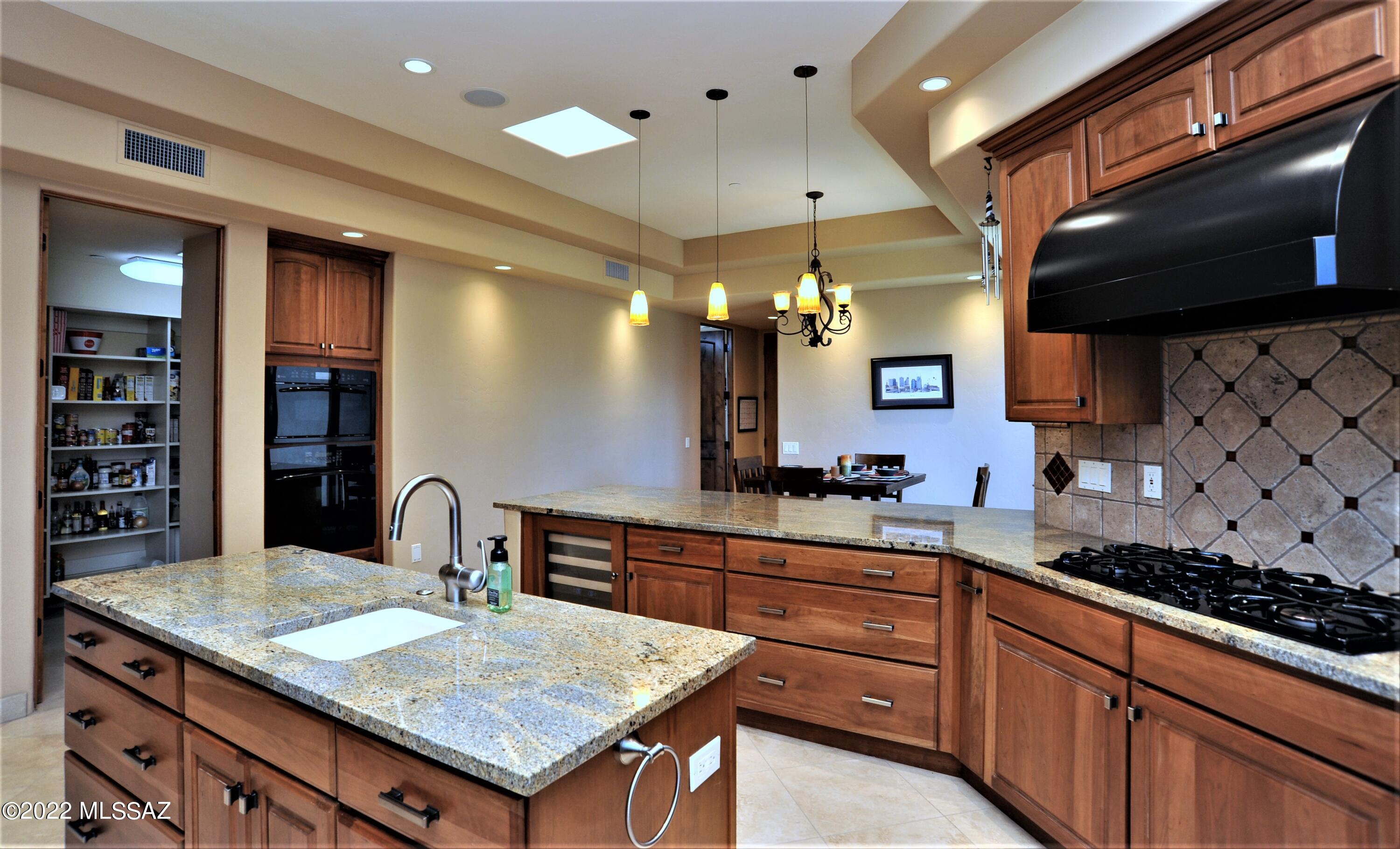Coyote Creek (1-395) - Residential