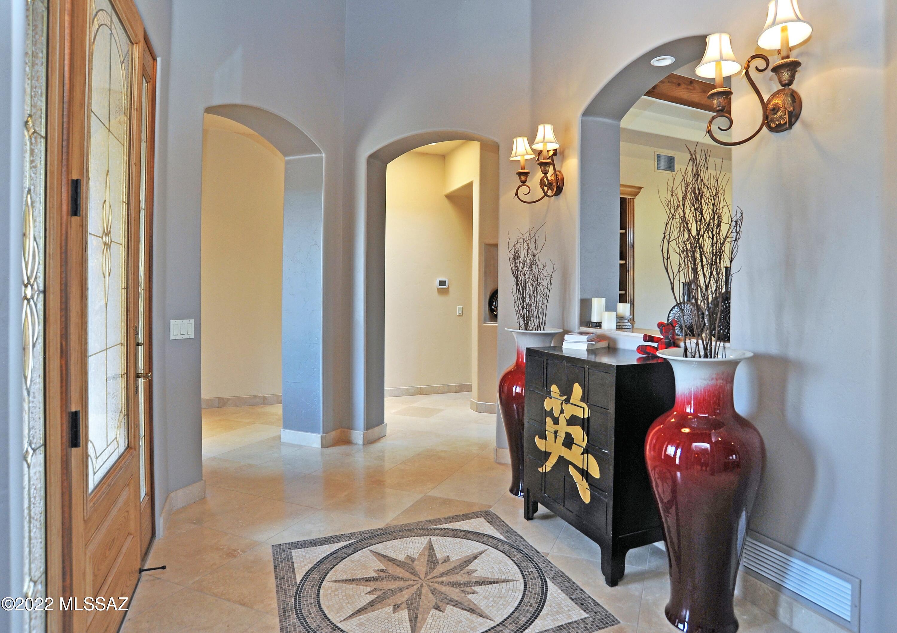 Coyote Creek (1-395) - Residential