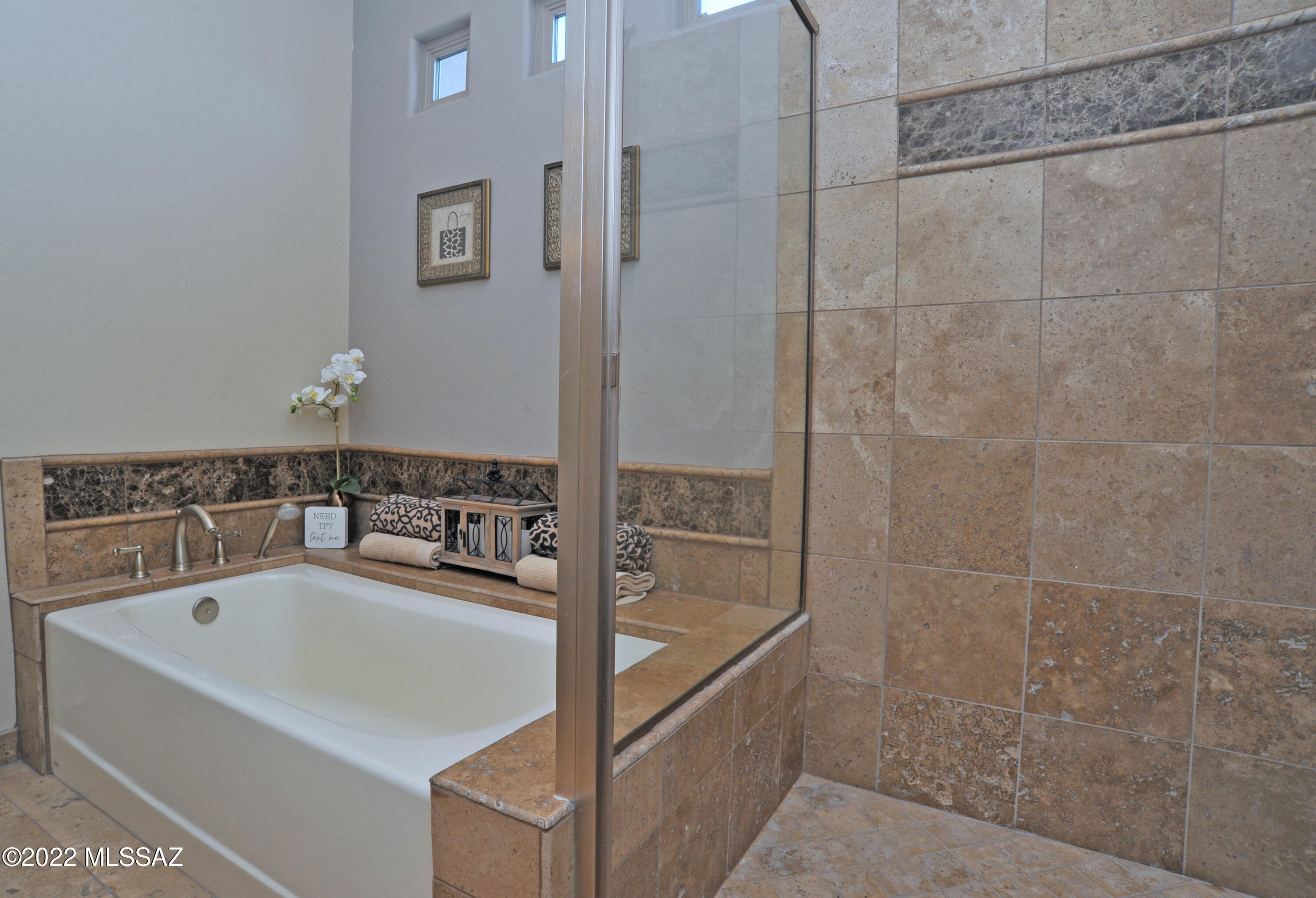 Coyote Creek (1-395) - Residential