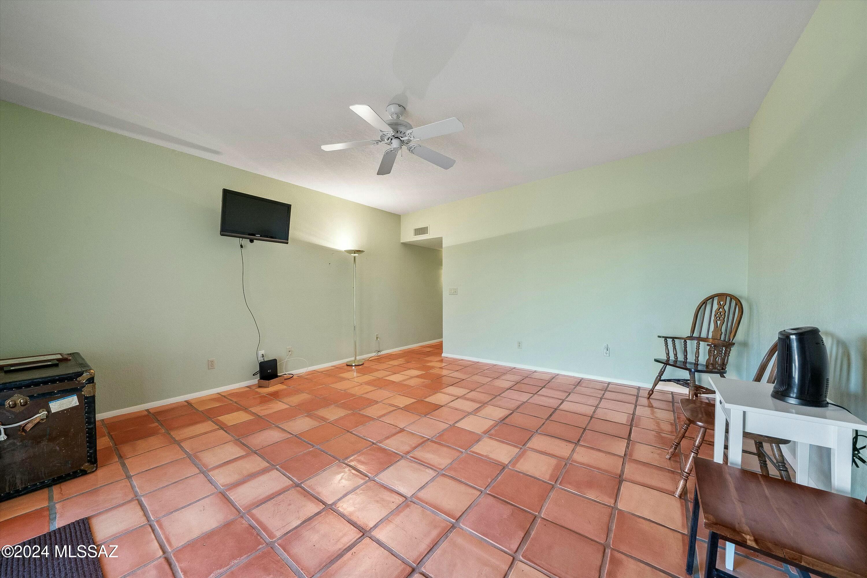Sunrise Ridge Townhomes (1-209) - Residential