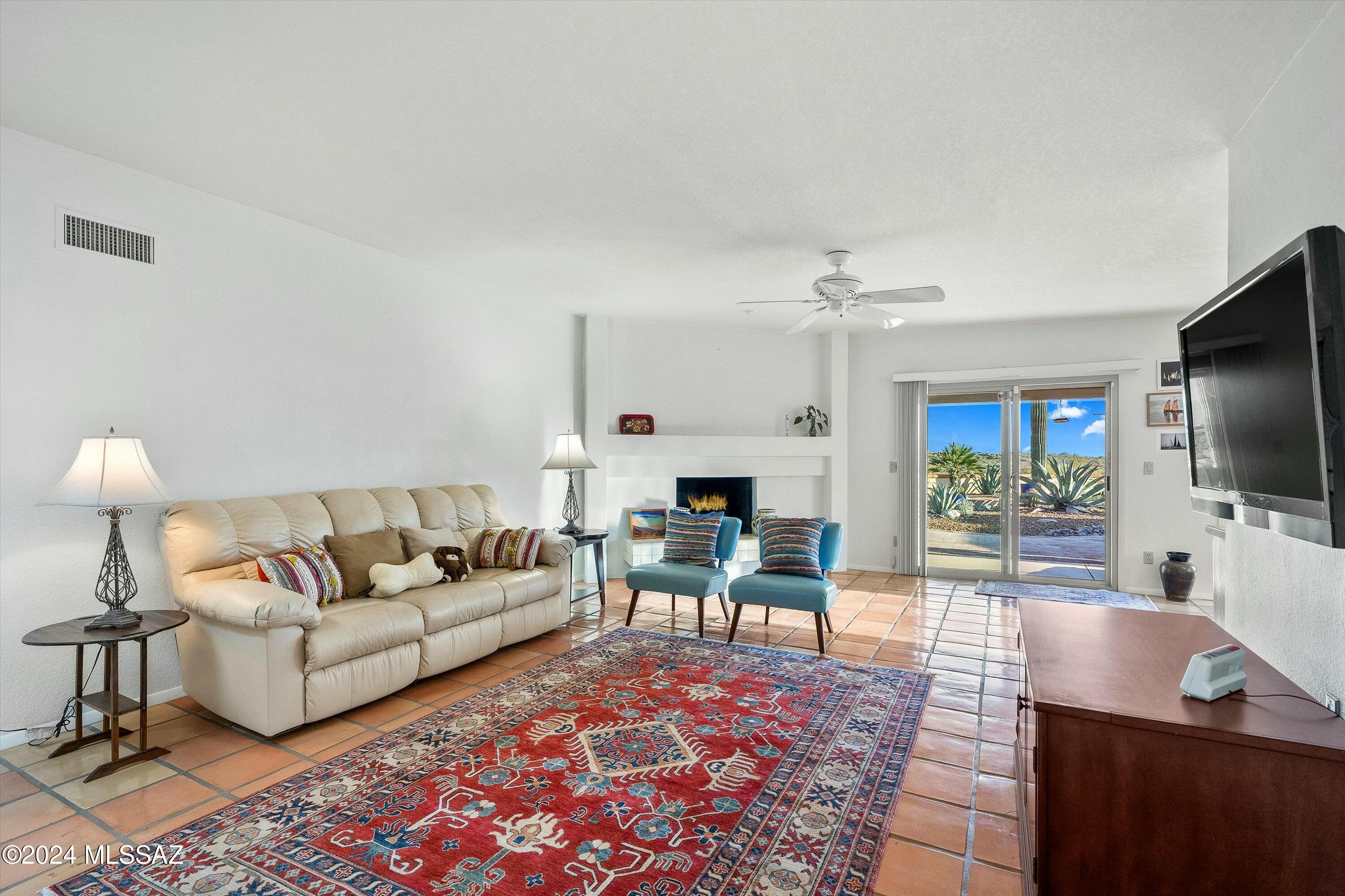 Sunrise Ridge Townhomes (1-209) - Residential
