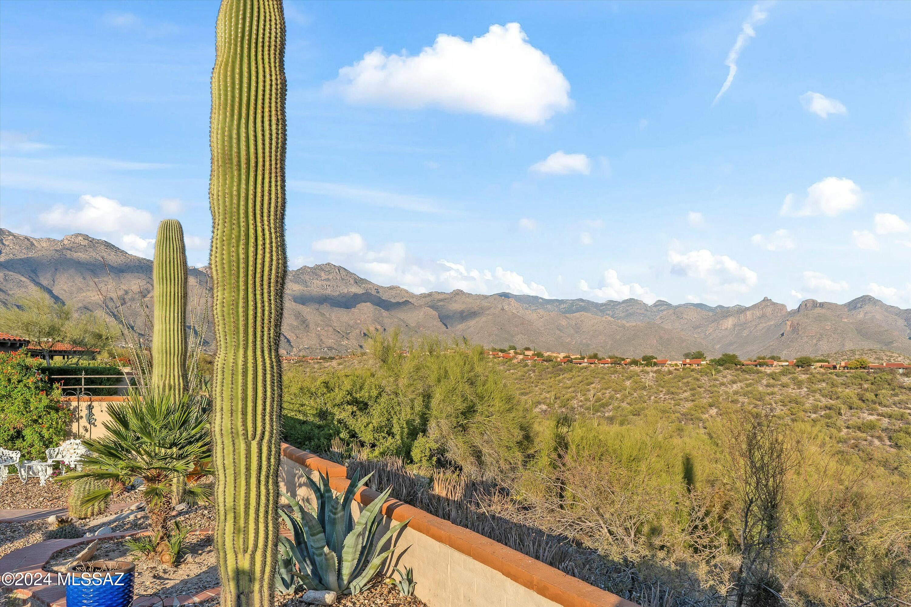 Sunrise Ridge Townhomes (1-209) - Residential