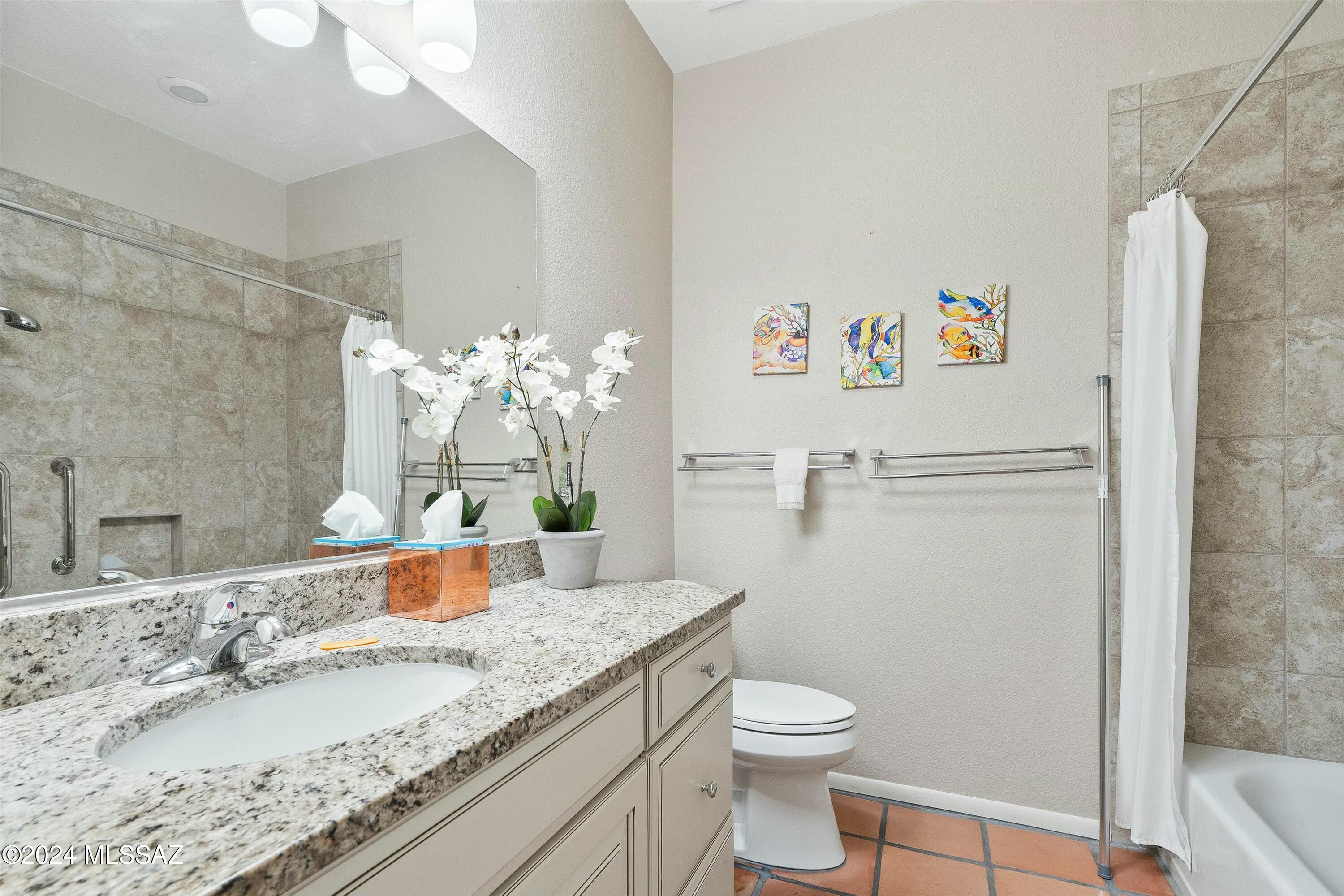 Sunrise Ridge Townhomes (1-209) - Residential