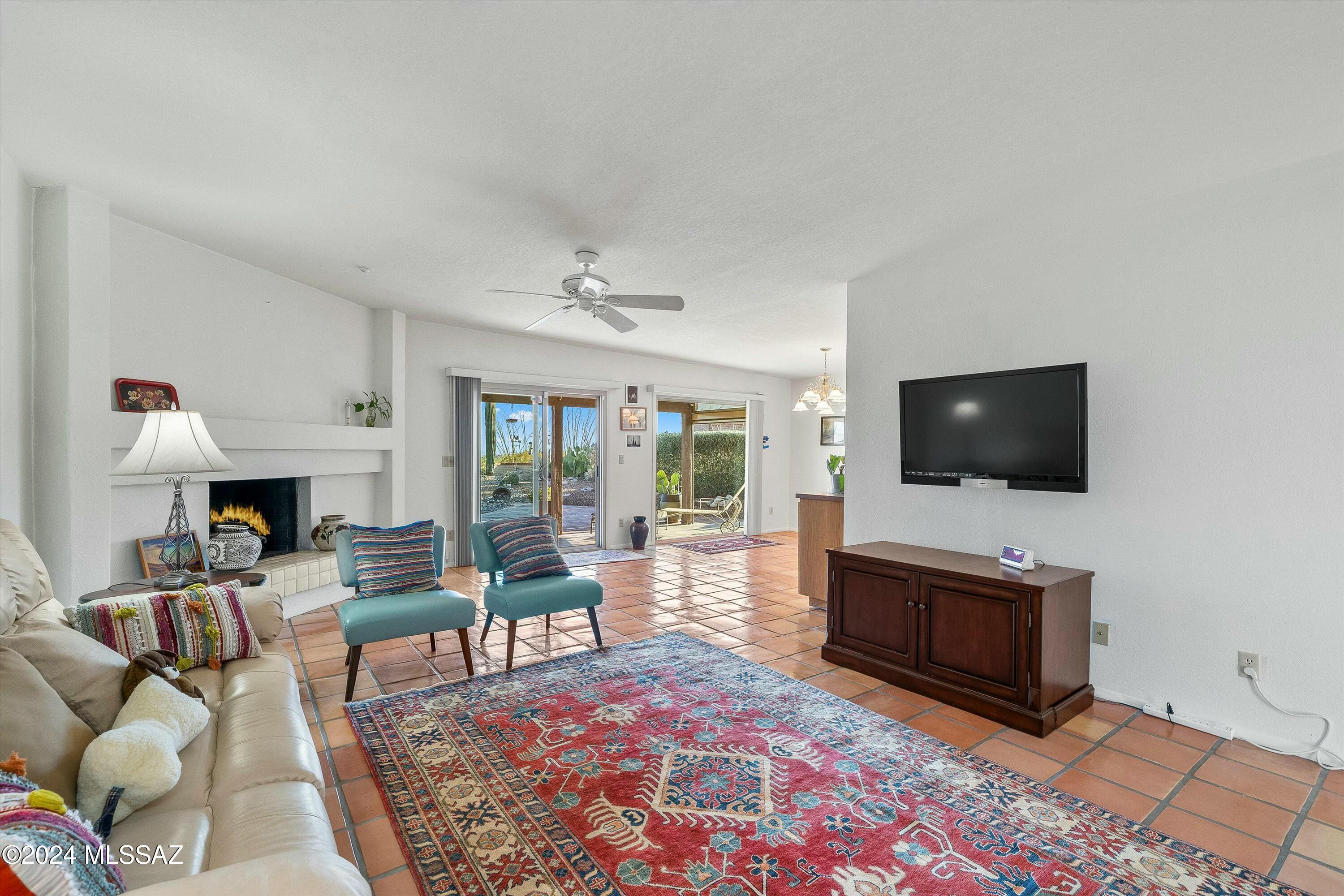 Sunrise Ridge Townhomes (1-209) - Residential