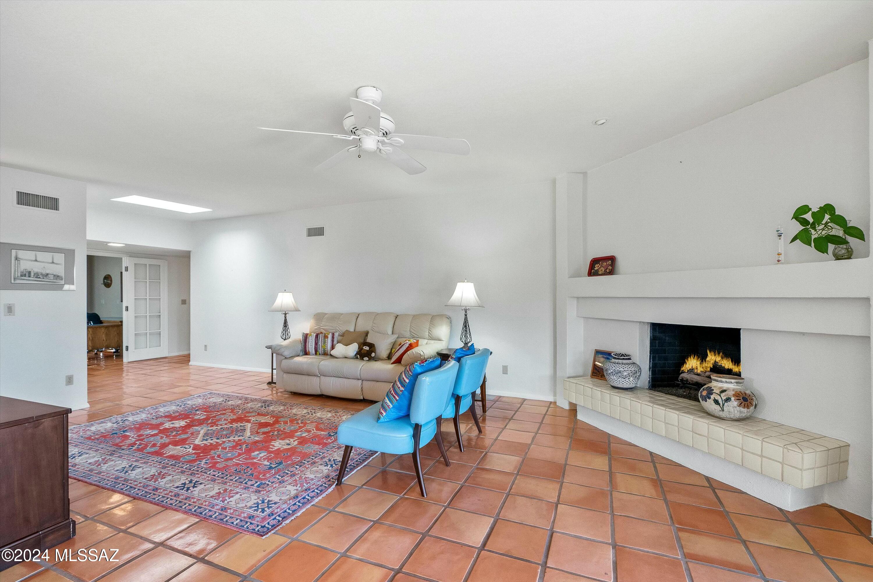 Sunrise Ridge Townhomes (1-209) - Residential