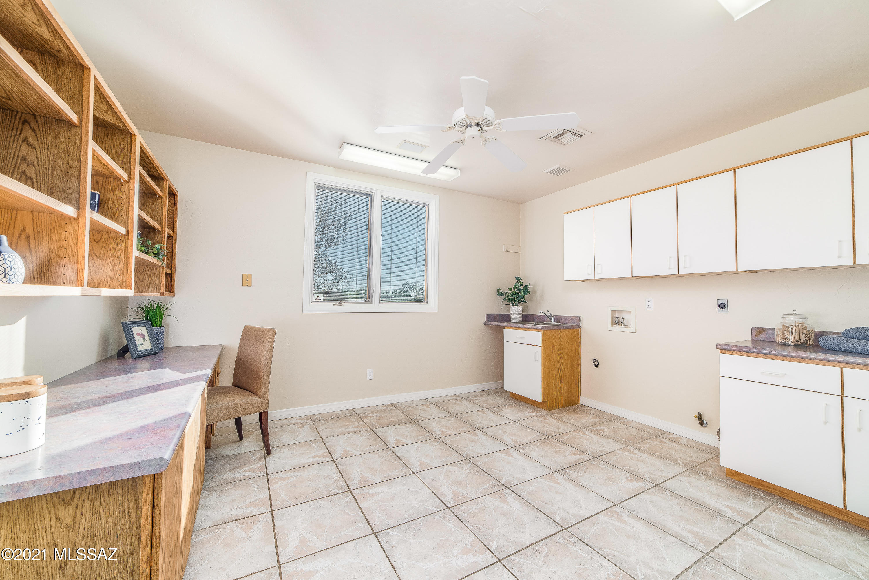 Bellas Catalinas Estates (1-93) - Residential