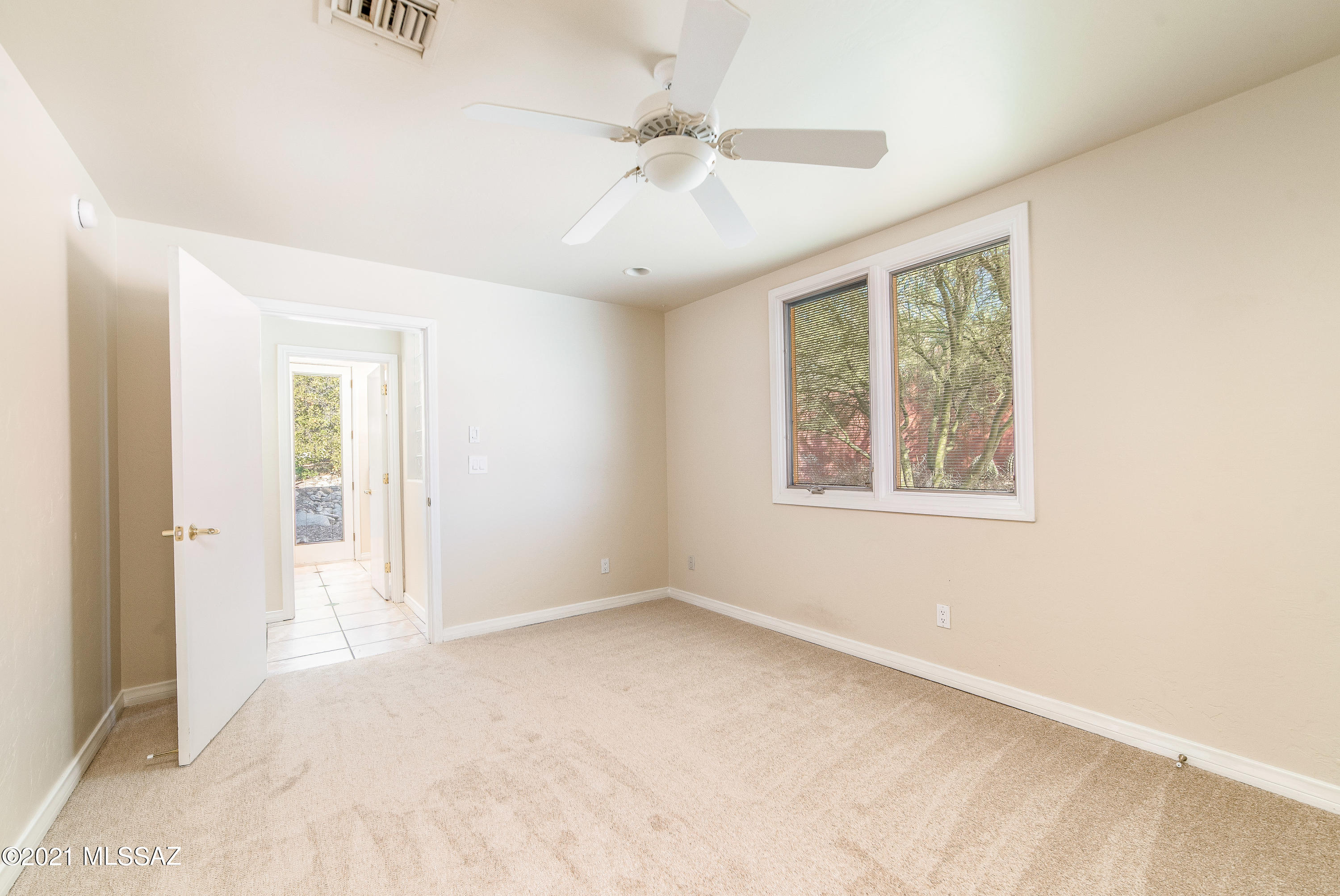 Bellas Catalinas Estates (1-93) - Residential